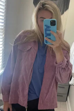 Jacket Size 14 thumbnail 3