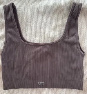 Set Active Sculptflex Bra thumbnail 3