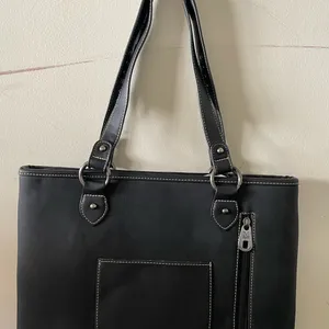 NWT Montana West Conceal and Cary Handbag thumbnail 7