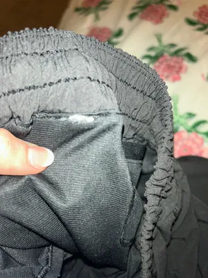 Lululemon Hotty Hot Shorts thumbnail 4