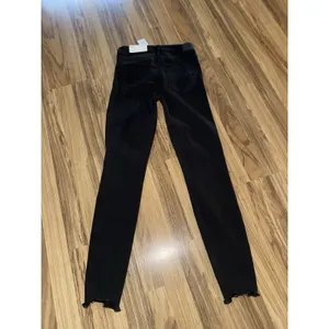 American Eagle‎ NEW Women's Sz 4 Ne(x)t Level Stretch Hi-Rise Jegging thumbnail 6