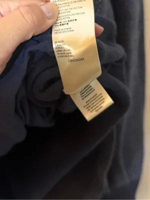 Free People Ruby Jacket thumbnail 4
