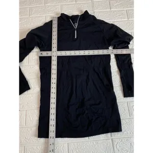 zyia long sleeve size medium thumbnail 7