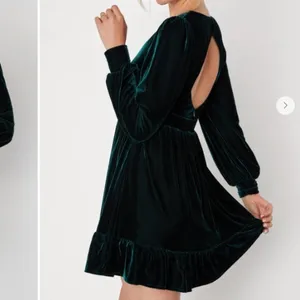 LULUS Sexy Wedding Formal Event Classy Holidays Velvet Flirty Mini Dress thumbnail 5