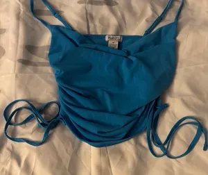 Rue 21 top thumbnail 1