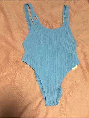 Aerie swim thumbnail 3