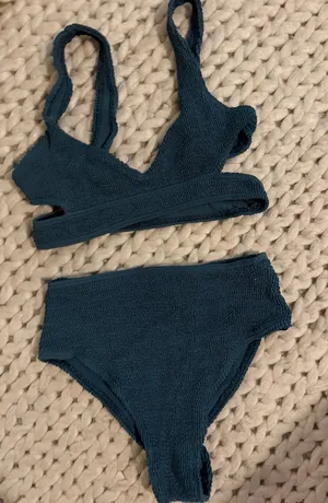 Revolve Bond-Eye bikini Set thumbnail 1