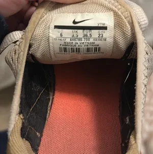 Air Max 270 thumbnail 7
