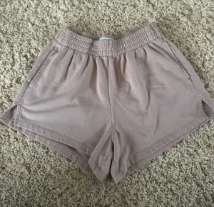 Abercrombie and fitch shorts thumbnail 1