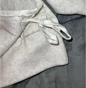 Fabletics Pullover Sweater Fleece thumbnail 5