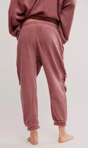 Free people matching set thumbnail 2