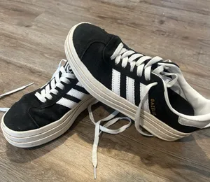 Adidas Gazelle thumbnail 2