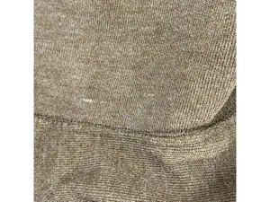 Aerie Sherpa Lined Hoodie Jacket Size M thumbnail 10