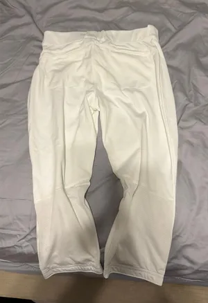 Nike Softball Pants thumbnail 1