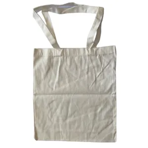 Always Fully Booked Totebag‎ 16x14 inch thumbnail 6