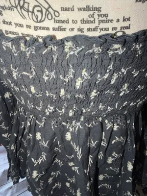 American Eagle Top thumbnail 5