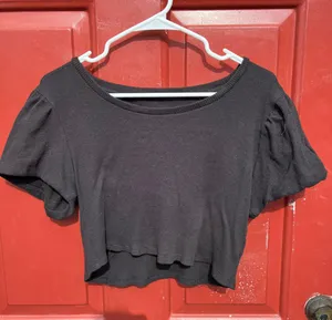 Aeropostale Crop Top thumbnail 1
