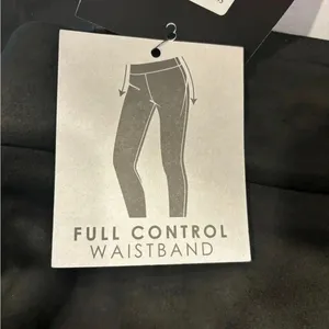 Marc New York Andrew Marc Full Control Waistband Pants 2 X thumbnail 7