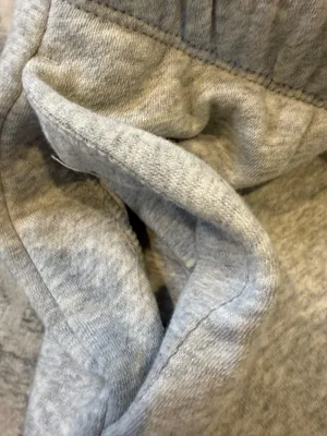 All in Motion Joggers Women’s thumbnail 4
