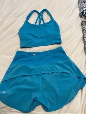 Lululemon Set thumbnail 1