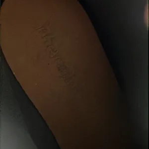 Jeffrey Campbell black rain boots thumbnail 7