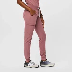 ‼️Figs Zamora Jogger Scrub Pants‼️ thumbnail 2