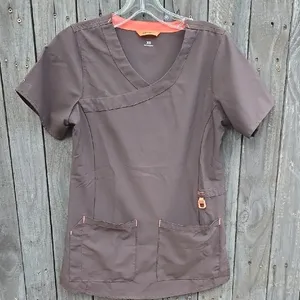 Carhartt Set 2 pzas For Women size XS thumbnail 1