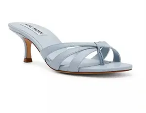 Steve Madden Heels thumbnail 1
