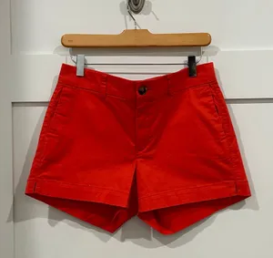 Everyday Shorts thumbnail 1