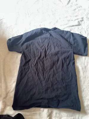 Hard Rock Cafe Shirt thumbnail 3