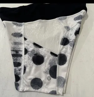 Lululemon Dart Run & Dash Shorts thumbnail 6