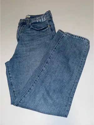 Madewell Jeans thumbnail 3