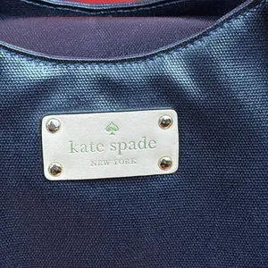 Kate Spade New York Fulton Street Treesh‎ Handbag thumbnail 3