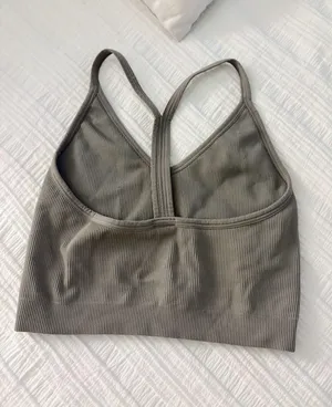 Set Active Tank Top thumbnail 2