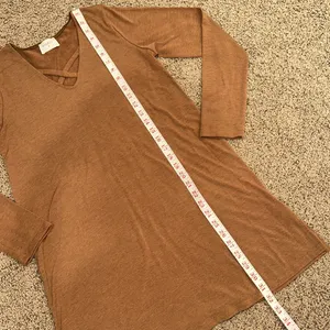 Everly small dress like new thumbnail 7