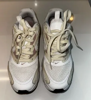 Nike Zoom Air Fire thumbnail 1