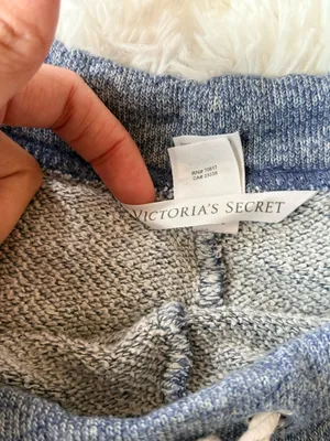Victoria's Secret Micro Shorts thumbnail 3