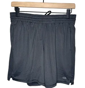 Women’s DSG basketball shorts 7” thumbnail 1