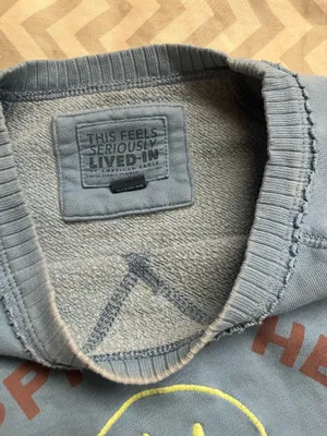American Eagle thumbnail 2