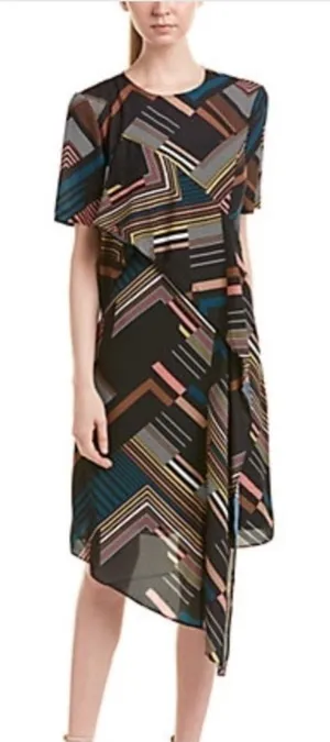 Catherine‎ Malandrino Dress thumbnail 1
