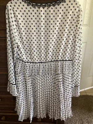 Chelsea & Violet Dress thumbnail 5