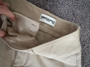 Princess Polly Flare Pants thumbnail 2
