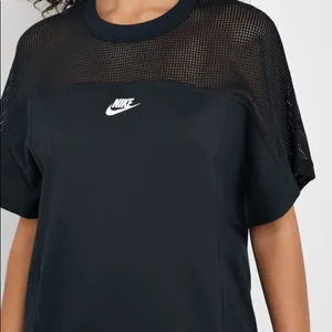 ✨ Nike Women's Sportswear Mesh Dress✨ thumbnail 4