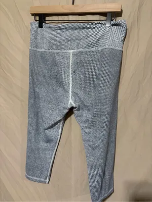 Zyia leggings thumbnail 2