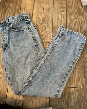 Carhartt Vintage Denim Jeans thumbnail 1