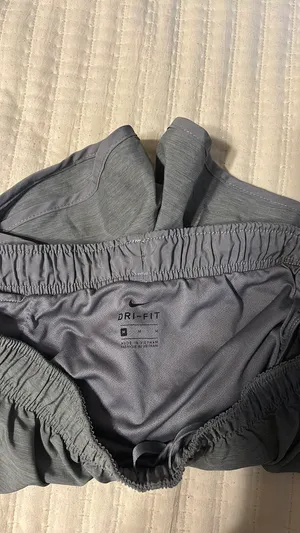 Nike Dri-Fit Shorts thumbnail 2