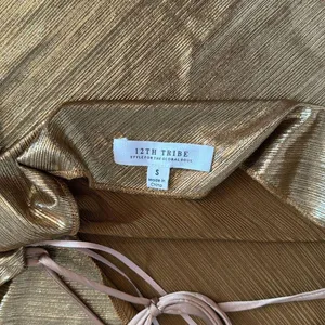 12th tribe dress thumbnail 7