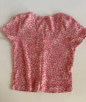 Shirt thumbnail 2