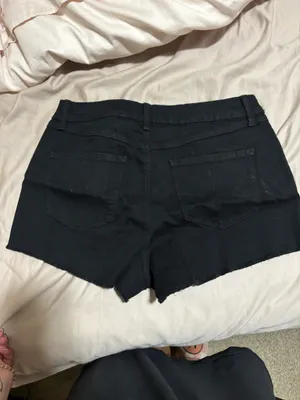 REWASH Shorts thumbnail 2