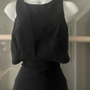 Nicole Miller Collection Dress thumbnail 5